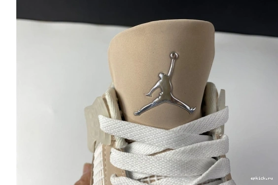 Rep EP WMNS Bronze Shimmer Jordan Air DJ0675-200 Eclipse 4 DJ0675-200 0129